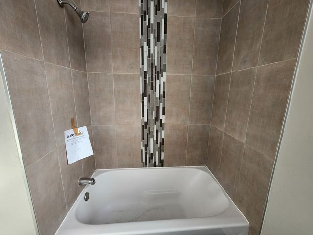 12211 S Wallace Street, Chicago, IL 60628