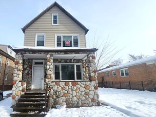 12211 S Wallace Street, Chicago, IL 60628