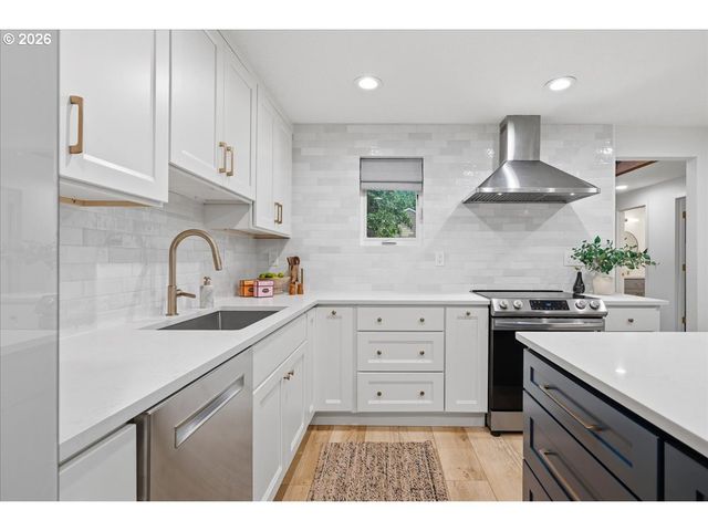 10313 Sw 87TH Ave, Portland, OR 97223