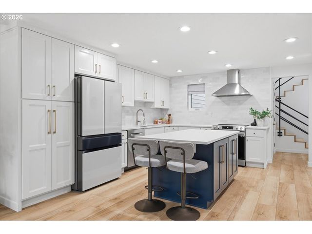 10313 Sw 87TH Ave, Portland, OR 97223