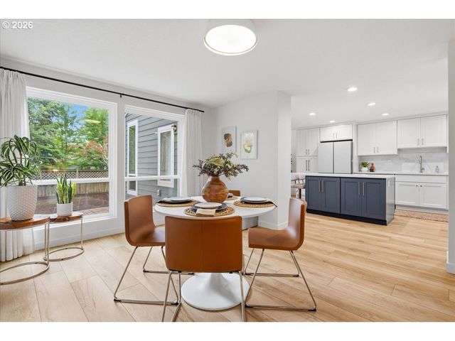 10313 Sw 87TH Ave, Portland, OR 97223