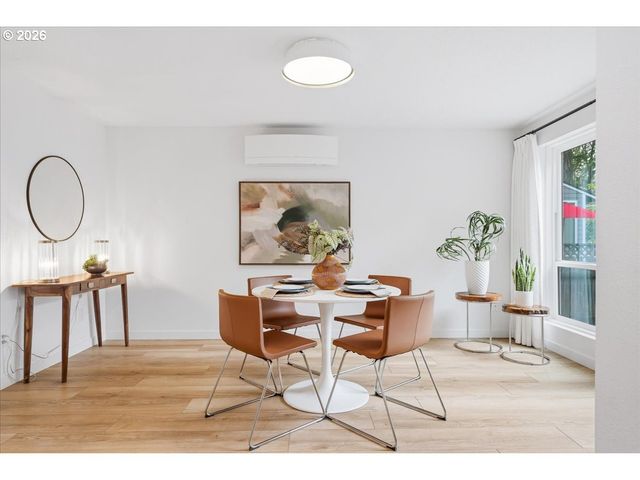 10313 Sw 87TH Ave, Portland, OR 97223
