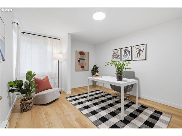 10313 Sw 87TH Ave, Portland, OR 97223