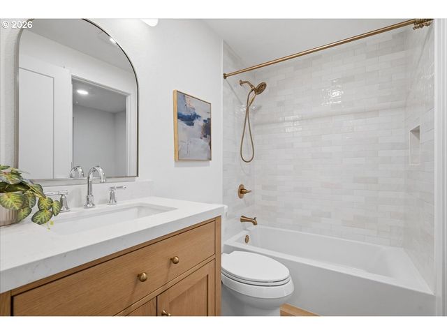 10313 Sw 87TH Ave, Portland, OR 97223