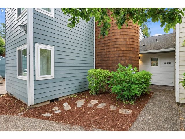 10313 Sw 87TH Ave, Portland, OR 97223