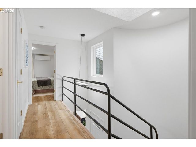 10313 Sw 87TH Ave, Portland, OR 97223