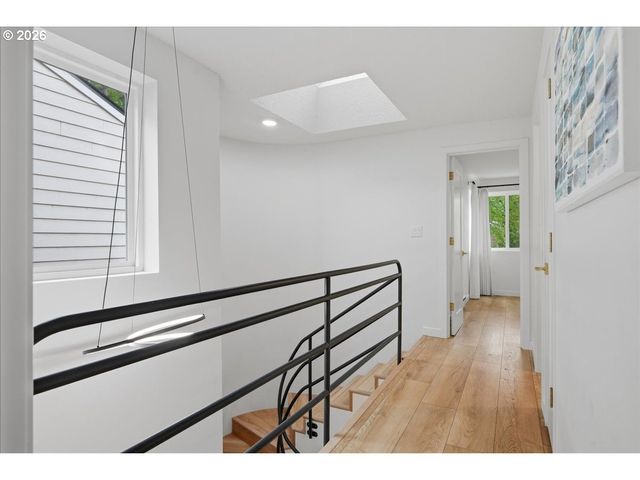 10313 Sw 87TH Ave, Portland, OR 97223