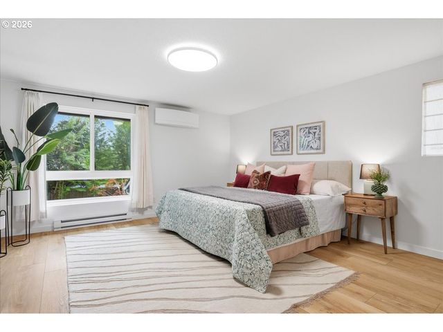 10313 Sw 87TH Ave, Portland, OR 97223