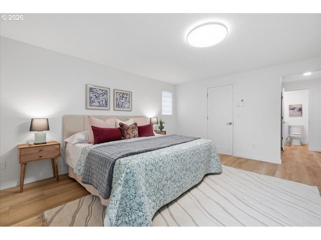 10313 Sw 87TH Ave, Portland, OR 97223