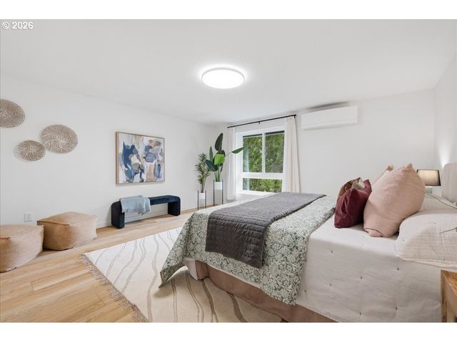 10313 Sw 87TH Ave, Portland, OR 97223