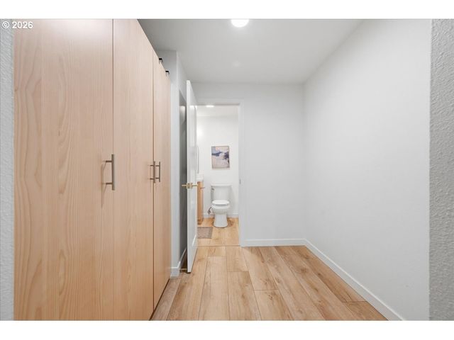 10313 Sw 87TH Ave, Portland, OR 97223