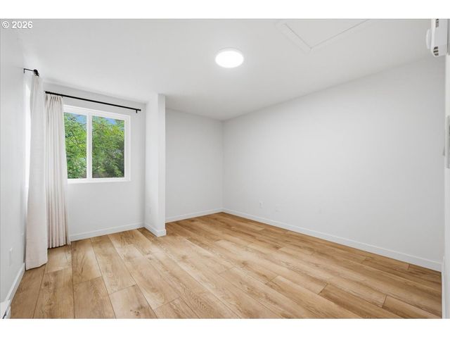 10313 Sw 87TH Ave, Portland, OR 97223