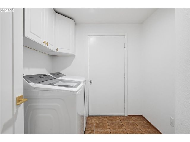 10313 Sw 87TH Ave, Portland, OR 97223
