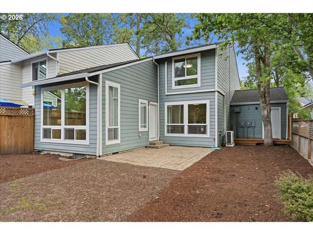 10313 Sw 87TH Ave, Portland, OR 97223