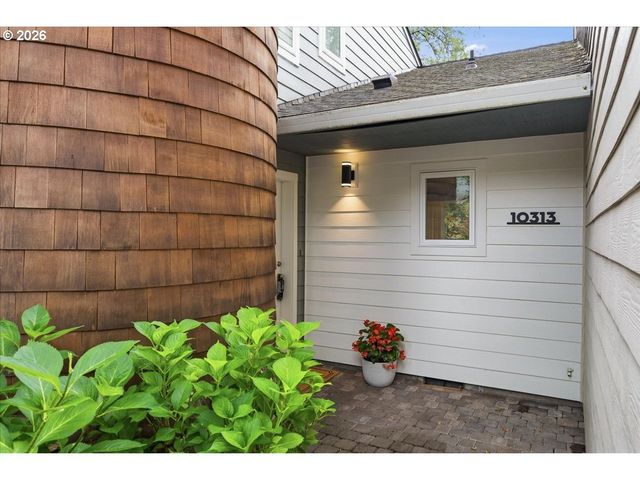 10313 Sw 87TH Ave, Portland, OR 97223