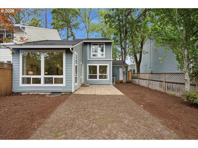 10313 Sw 87TH Ave, Portland, OR 97223