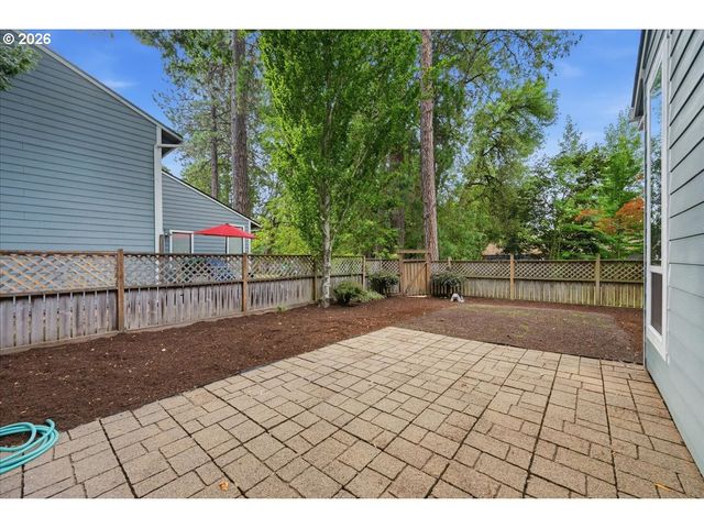 10313 Sw 87TH Ave, Portland, OR 97223