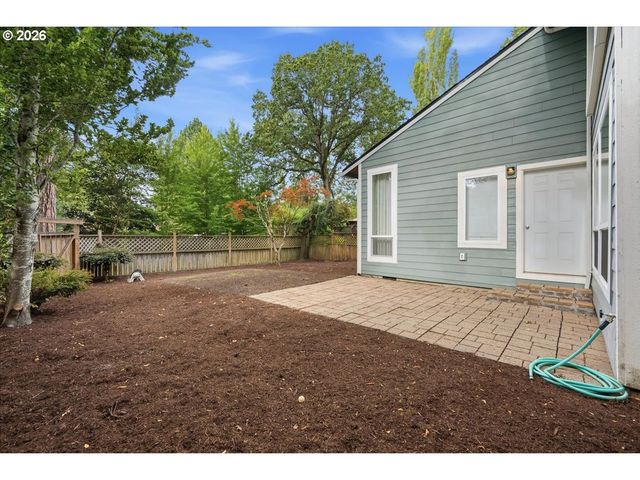 10313 Sw 87TH Ave, Portland, OR 97223