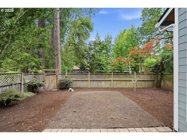 10313 Sw 87TH Ave, Portland, OR 97223