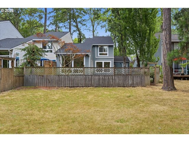 10313 Sw 87TH Ave, Portland, OR 97223
