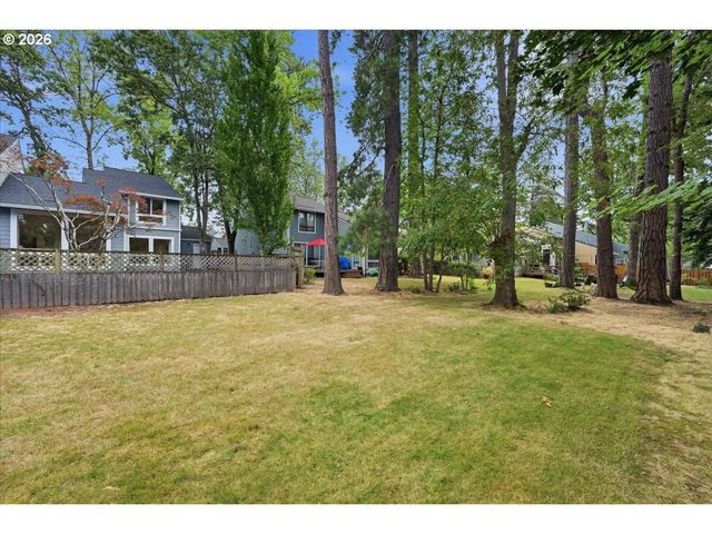 10313 Sw 87TH Ave, Portland, OR 97223