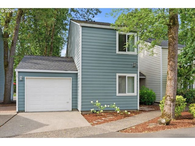 10313 Sw 87TH Ave, Portland, OR 97223