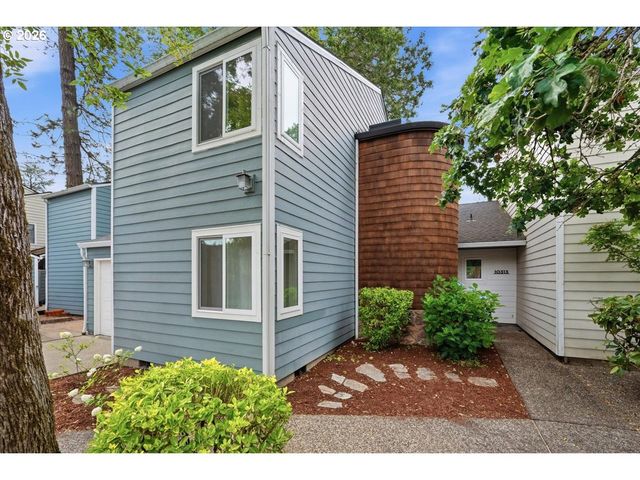 10313 Sw 87TH Ave, Portland, OR 97223