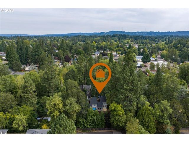 10313 Sw 87TH Ave, Portland, OR 97223