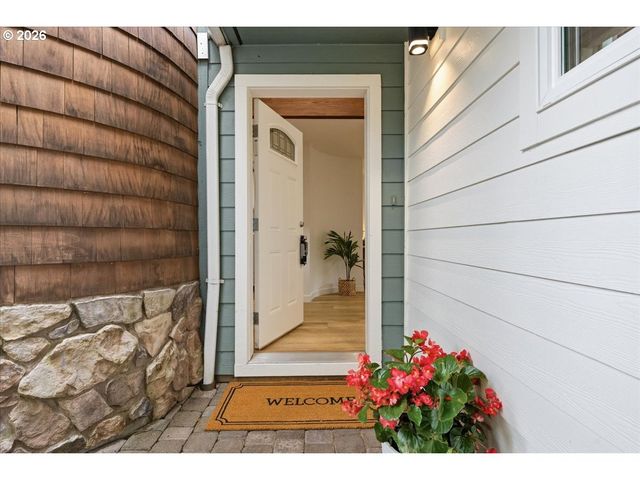 10313 Sw 87TH Ave, Portland, OR 97223