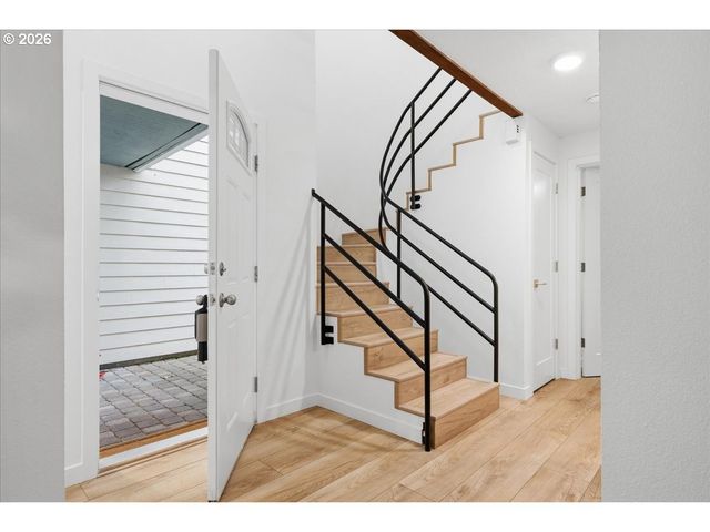10313 Sw 87TH Ave, Portland, OR 97223