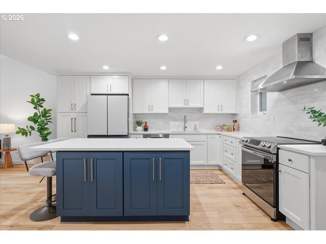 10313 Sw 87TH Ave, Portland, OR 97223