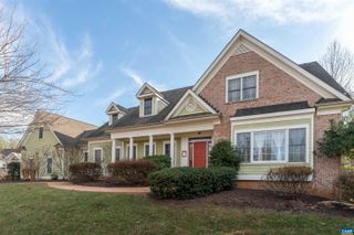 1330 ELDERBERRY PL, Earlysville, VA 22936