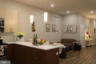 1950 N 19TH ST, Philadelphia, PA 19121