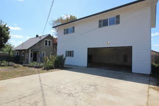 1427 E Bridgeport Ave, Spokane, WA 99207