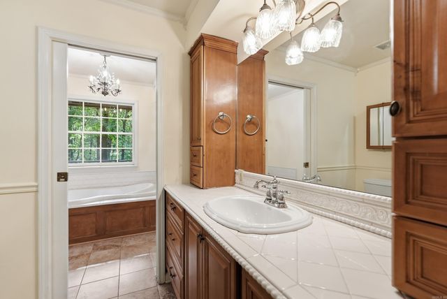 29 Rolling Hills Drive, Conway, AR 72032