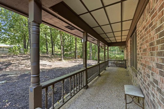 29 Rolling Hills Drive, Conway, AR 72032
