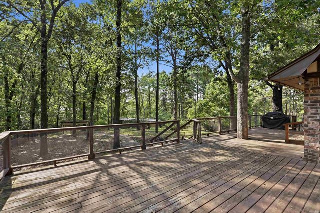 29 Rolling Hills Drive, Conway, AR 72032