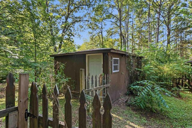 29 Rolling Hills Drive, Conway, AR 72032