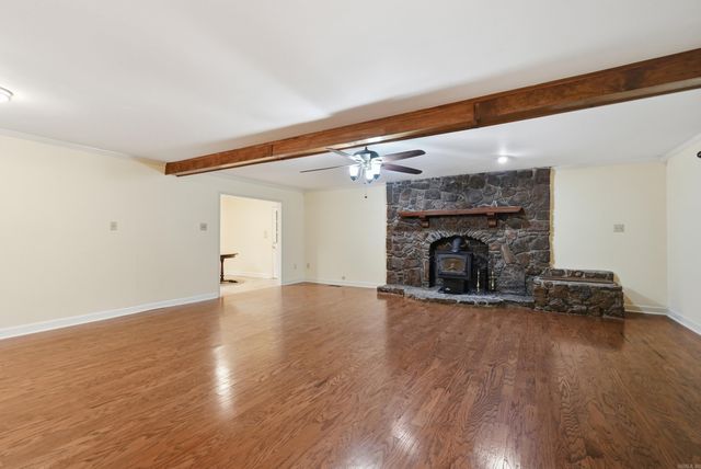 29 Rolling Hills Drive, Conway, AR 72032