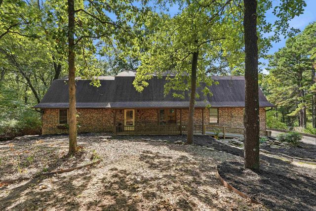 29 Rolling Hills Drive, Conway, AR 72032