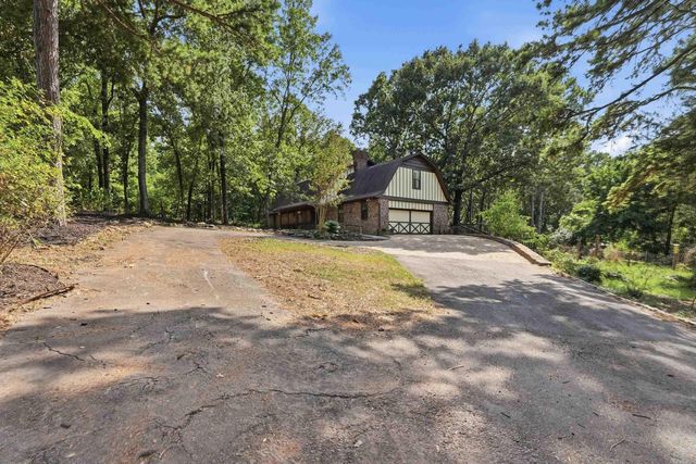 29 Rolling Hills Drive, Conway, AR 72032