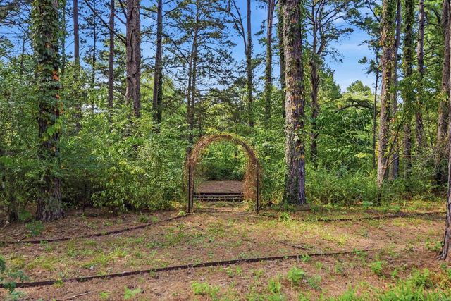 29 Rolling Hills Drive, Conway, AR 72032