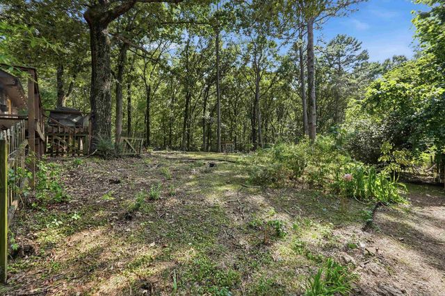 29 Rolling Hills Drive, Conway, AR 72032