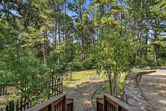 29 Rolling Hills Drive, Conway, AR 72032
