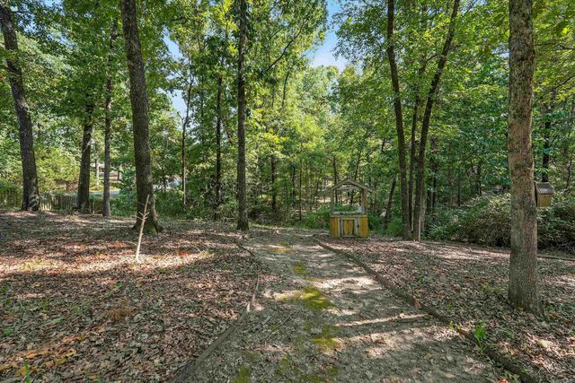 29 Rolling Hills Drive, Conway, AR 72032