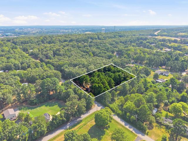 29 Rolling Hills Drive, Conway, AR 72032