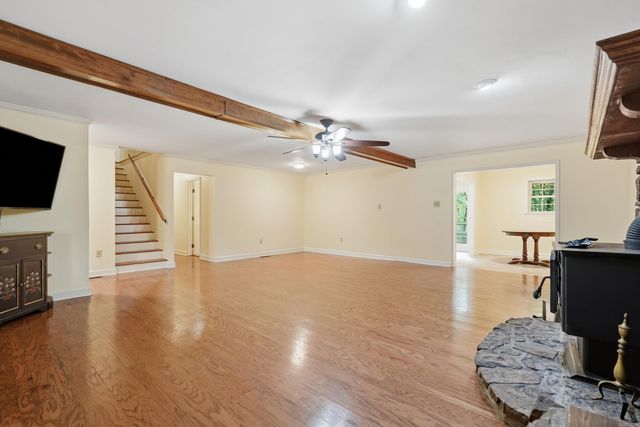 29 Rolling Hills Drive, Conway, AR 72032