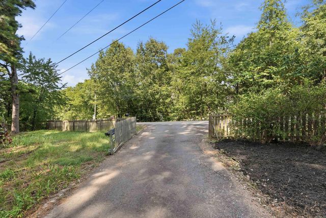 29 Rolling Hills Drive, Conway, AR 72032