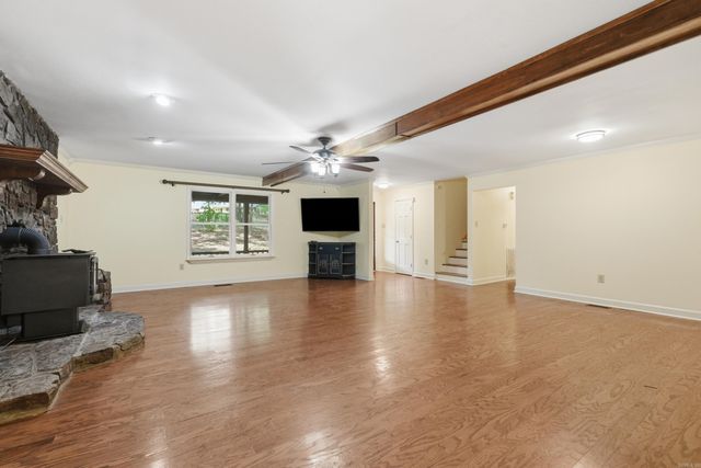 29 Rolling Hills Drive, Conway, AR 72032