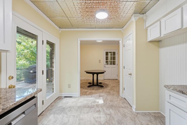 29 Rolling Hills Drive, Conway, AR 72032